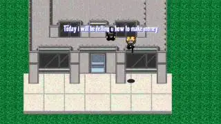 How to make money graal era