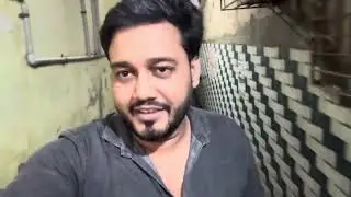 First time, Chair vlog, Chair manufacturing and quality product all India Share delivery concept ￼