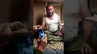 G&uuml;me avı