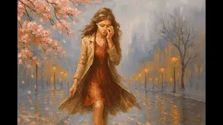GeUnity - ისე გავიდა ეს გაზაფხული...
