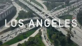 City Lights International Locations
