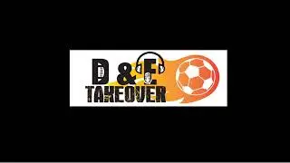 D&E Takeover Ep:411: Bills lose in Denver and Matt Stafford and Rams survive the cold Chicago game.