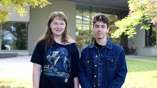 The Putney School Campus Tour