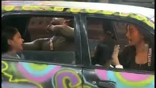 After sandra Divya vs Gaji Jodi 