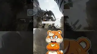 LEGION FOR LIFE | #hunnybungaming on #Twitch #Titanfall #Titanfall2 #EA #Gaming #Furry #apexlegends