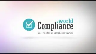 Examining Travel & Entertainment Expenses