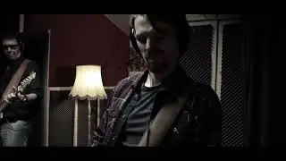 When a Blind Man Cries - by The Impact