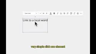 Links vs Import - Who's the King of Local Visual PKM?