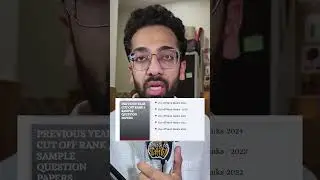 NIFT Result 2025 | Release Date | Mdes | Bdes