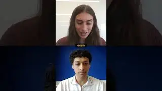 3-Minute Trick to Boost Your FE Exam Confidence!