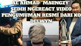 AE AHMAD 