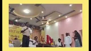 முத்தரையர் கல்வி பரிசளிப்பு விழா- மேலூர்,மதுரை