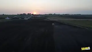 RM Plant & Agri  - Tillage 2022