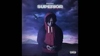 Bipolar Renz - All American (Official Audio)