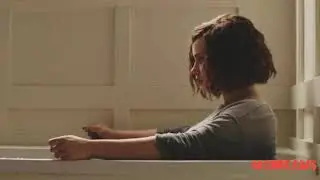 WAYNEWOOD - MY NEW NOOSE (T&Uuml;RK&Ccedil;E &Ccedil;EVİRİ)