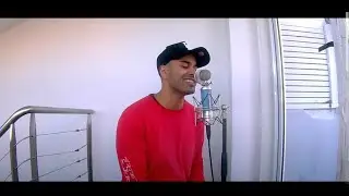 Zac Taylor - Location (Khalid)