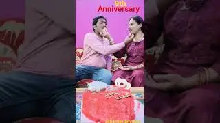 #jitlientertainment #anniversary