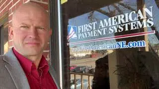 Credit Card Processing - get lower rates