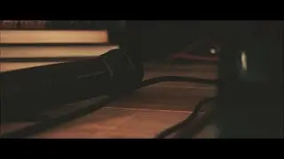 Ali$$on ft Dr Flow Semeia & Sam Crook - Think Of My Life ( OFFICIAL MUSIC VIDEO )