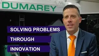 Building an Innovation Hub Clip