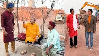 Tasleem Abbas and Shahid Hashmi New Comedy Show  ||@TasleemAbbasOfficial