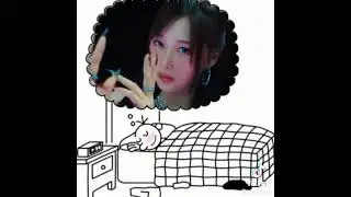 me cojo a tu madre y soy fan de ariana grande