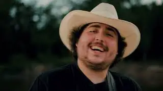 Crash & The Bradley Brothers - Country Thang (OFFICIAL VIDEO)