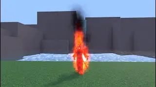 Volcano live event how to get eggcano