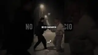 D&iacute;a 8 de disciplina: el punto donde la mayor&iacute;a se auto enga&ntilde;a  #motivation #desarrollopersonal