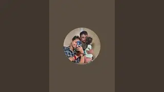Priya chetri is live