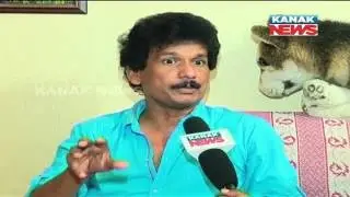 Chit Fund & Ollywood Link