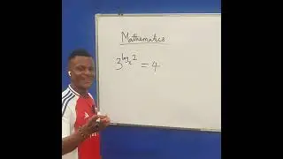 Students should learn this method