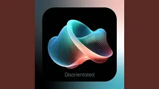 Disorientated