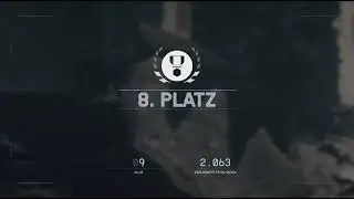 Battlefield 6 RedSec Ein wenig RPG Leveln