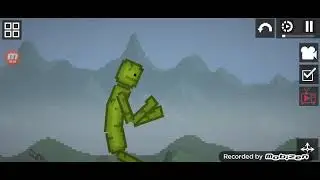 capitulo 0