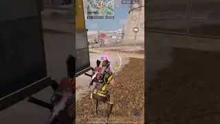 INITIAL SQUAD WIPE🔥 COD MOBILE