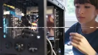TestOut PC Pro