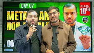 Crazy XYZ Live with Alakh Sir😎🔥||Amit Bahi in PW Live Class🙆||Motivation by @CrazyXYZ #amitbhai #pw 