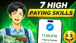 Best Part-Time Jobs for Students (2026)