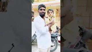 girls always dad's princess 😍#babyshorts #cutebaby #engineering #aditri #ytshorts #daddaughter love