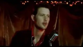 Don't Come Knocking (2005) TRAILER