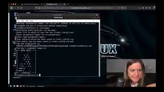 20 - Pentester Academy Class: Leveraging FTP