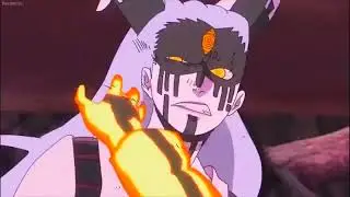 AMV NARUTO 