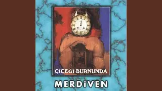 Sormalı