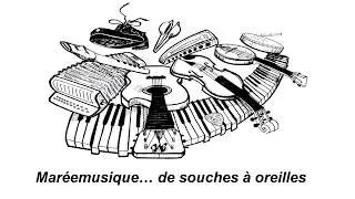 Les champions des Arts de la Veill&eacute;e au Qu&eacute;bec