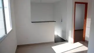 QuintoAndar Im&oacute;vel 778415