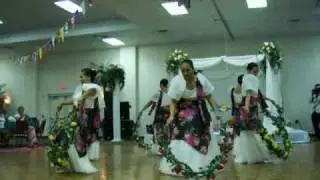 BULAKLAKAN by Philippine Performing Arts Company