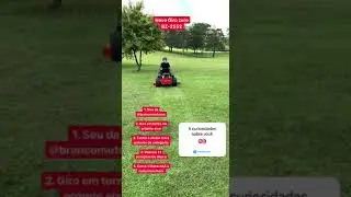 Novo GIRO ZERO BZ 2552 - BRANCO MOTORES
