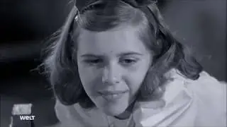 Prefab Sprout innefable (Goebbels children)