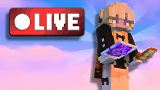 Dueling Subs! 1.20 PvP (Portrait)